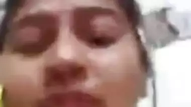 Indian school girl sex chat on skype for teacher