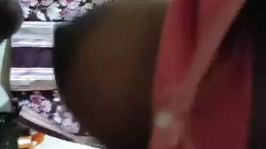 Sexy Bhabhi Blowjob and Fucked 4 New Leaked Video Part 3