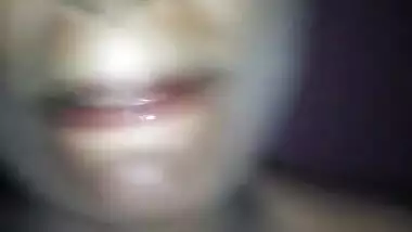 Pakistani local slut anal sex video
