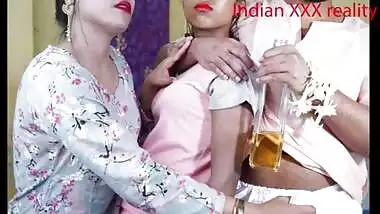 Indian Priya Diwali Mix fuck only in hindi