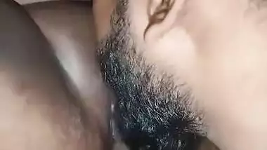Desi Hot Married Couple Fucking Part 2