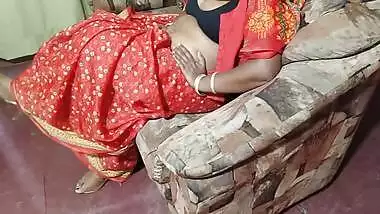 Ndian Desi Bhabhi Show Her Boobs Ass And Pussy 11