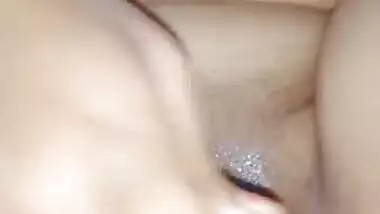 Pussy fingering very jucie pussy indian girl hardcore