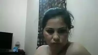 bhabhi on cam with husband sex 2
