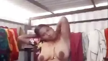 Xx sexy video xx video busty indian porn at Hotindianporn.mobi