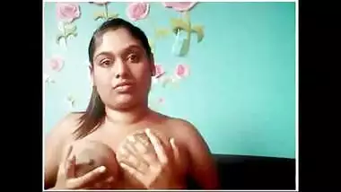 Indian pornsex big boobs bhabhi exposed