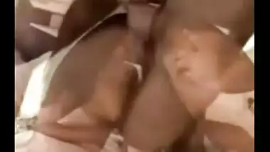 Hardcore home sex video of mature Chandigarh milf