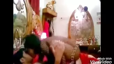 Tamil kaamwali ke jordaar chut chudai ki best xxx porn clip