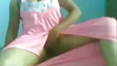 horny indian bitch