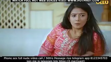 Madhosh Diaries (2021) Unrated Hindi S01e01 Hot Web Series