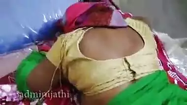 Hindi porn