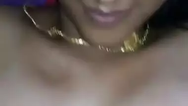 Mallu chechi sex video