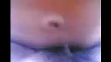 Malayalam sex videos of large boos hotty having a wicked outdoor sex