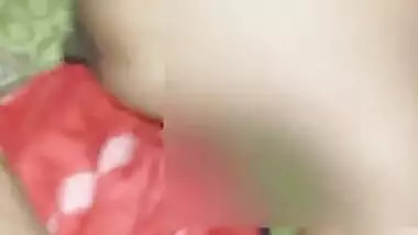 Desi wife xxx fucking and viral blowjob video