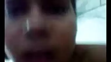 Tamil Chennai girl Vanmathi hard fucked XXX video