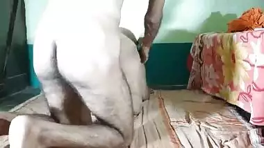 Desi bhabhi sucking fucking video