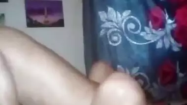 desi bf fucking amateur hard and fast part2