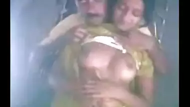 Mallu village girl outdoor porn movies clip