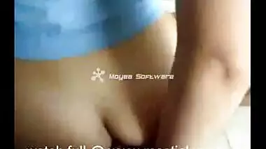 Indian Sex Video Fuck In Kitchen