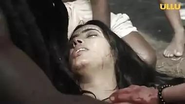 Ullu Porn Movie – Breast Tax (Hindi Blue Film)