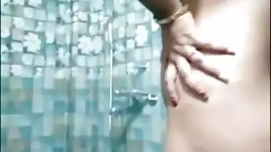 Xxxxeom - Xxxxeom busty indian porn at Hotindianporn.mobi