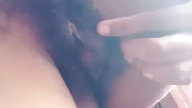 Indian Sexy Beautiful Girl Hot Video 73