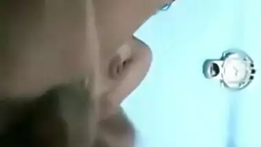 Cute And Sexy Desi Girl Pussy Fingering On Videocall 2 Clips Part 1
