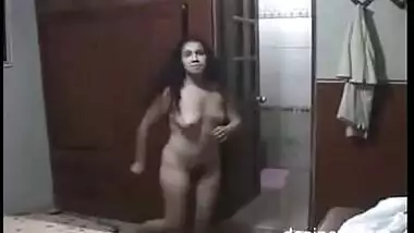 Free hd porn videos of Indian desi teen