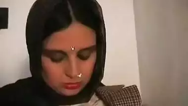 Indian Wife Masturbating - Movies. video2porn2