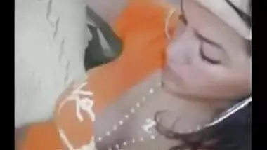 Pakistani Naked Desi Girls Fucking Scene