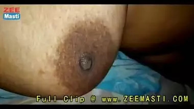 Indian Mature Wife