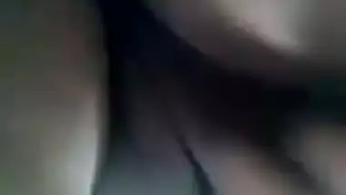 Friend wife really hot pussy