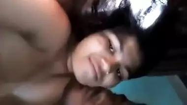 Bangla Sex