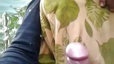Sex Aasmi - Aasmi sex video busty indian porn at Hotindianporn.mobi
