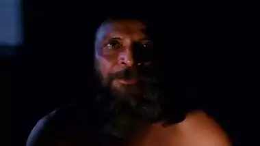 Cosmic Sex (2015) Bengali Movie -Uncut-Scene-2 hq porn PornT