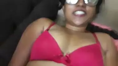 Indian Girl Creampie Compilation Video - Hottest Indian Creampie Collection
