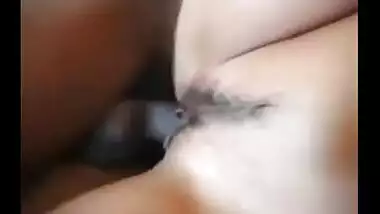 Indian big ass aunty sexy video