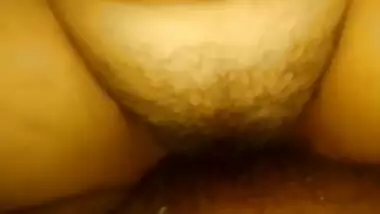 Xhmaster- Desi Girl Porn Videos