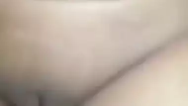 Young Indian Girl Crying First Time Anal Sex Hindi Audio