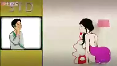 Ghulami sex videos busty indian porn at Hotindianporn.mobi