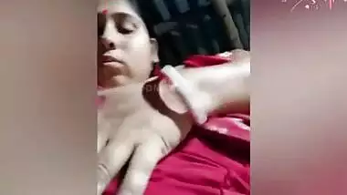 Desi Aunty - Excellent Sex Video Big Tits Unbelievable , Take A Look