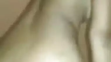 INDIAN TEEN ANAL FUCKED BY ME