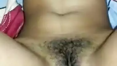 Indian anal sex of sexy desi beauty