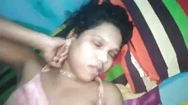 Sexy Bihari Girl Riding Penis Of Family Friend With Hot Ass