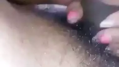 Bhabhi pussy sucking and blowjob