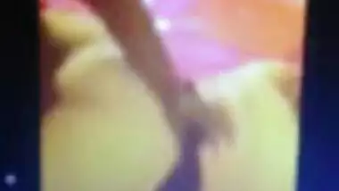 Indian girl getting fucked by bbc