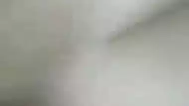 Desi legal age teenager new vagina getting drilled sideways