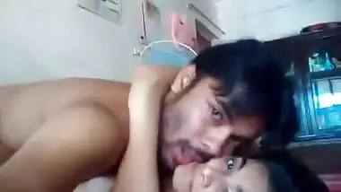 Anjali bharti sex busty indian porn at Hotindianporn.mobi