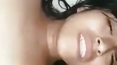 Indian teen has first anal sex