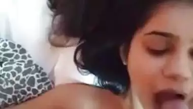 Bangladeshi Sexy Girl 3 New Clips Part 3
